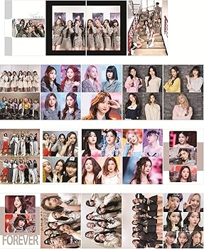 Amazon.co.jp: エンミックス グッズ 写真集 Premium Photo Book